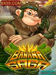 Explorando o Mundo Fascinante de BananaSaga: Diversão e Estratégia