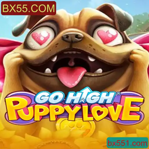 Explorando o Mundo Encantador do Jogo GoHighPuppyLove