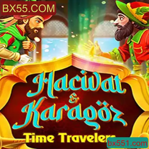 Explorando o Mundo do Jogo HacivatandKaragoz: Um Mergulho nas Regras e Introdução