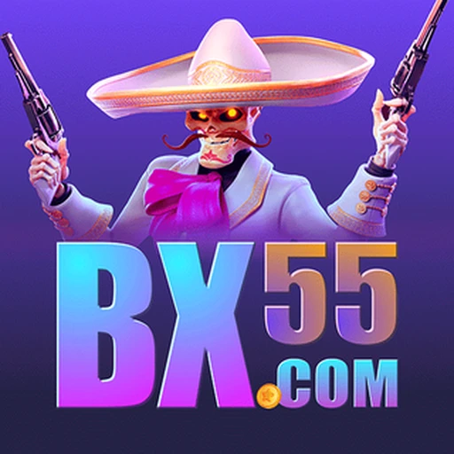 BX55.COM