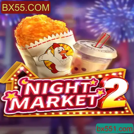 Explorando o Fascinante Mundo de NightMarket2: Um Guia Completo