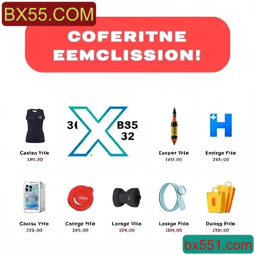 Ofertas exclusivas
