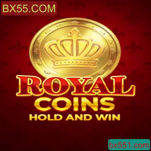 Explorando o Universo de RoyalCoins: Um Jogo Revolucionário
