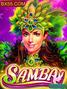 Descubra o Fascinante Mundo do Jogo Samba: Regras e Introdução