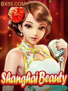 Descubra o Fascinante Mundo de ShanghaiBeauty