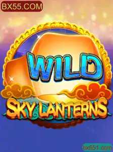Explorando SkyLanterns: O Novo Fenômeno dos Jogos Online