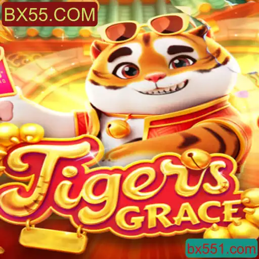Explorando o Fascinante Mundo de TigersGrace: Aventuras e Estratégias