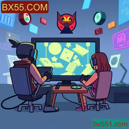 Videogames