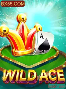 Desvendando o Fascinante Jogo WildAce: Regras e Introdução